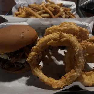 food, burger, burgers