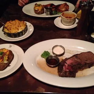 Prime Rib