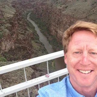 Paul L.