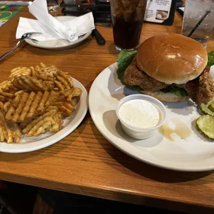 Tenderloin