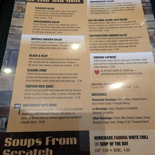 Menu2