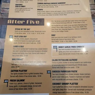 Menu4