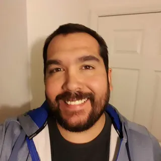 Dev H.