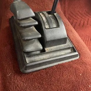 Before Detail Brothers