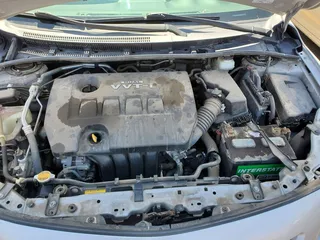 Extreme Mobile Detail