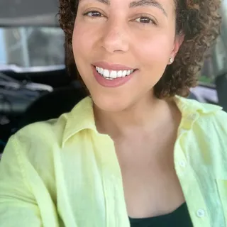 Desiree F.