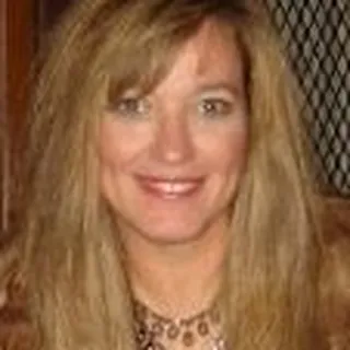 Andrea F.