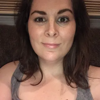 Jennifer P.