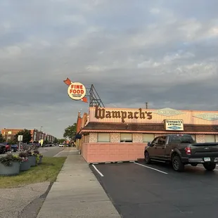 Griled Reuben Sandwich