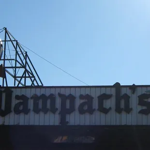 Hot chocolate and large OJ