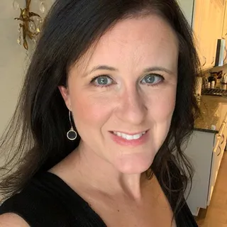 Pamela F.