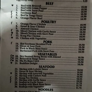 Menu 2023 pg 6