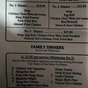 Menu 2023 pg 5