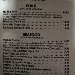 Menu 2023 pg 3