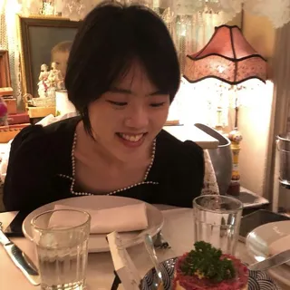 Ling H.