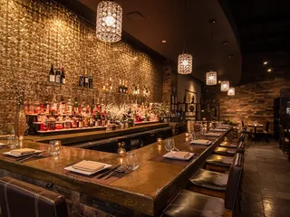 Sabai Thai