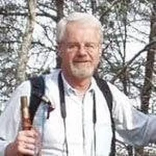 Erik V.