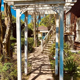 Wandaful Things -- storefront