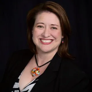 Stephanie F.