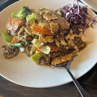 23 Pad Woon Sen