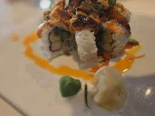 Mangosteen II