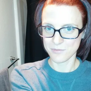 Julia S.