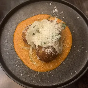 Arancini