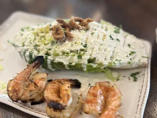 Silo Modern Farmhouse