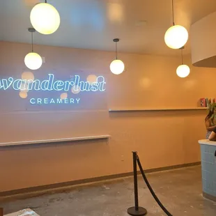 New Costa Mesa store