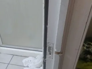 Scottish Inn Weatherford OK