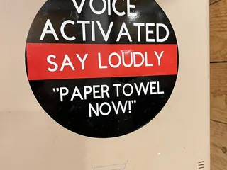 Top Spot Tavern and Grill