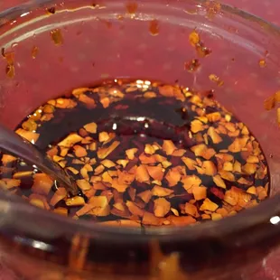 food, soups and chowder