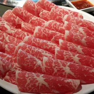 Beef Brisket