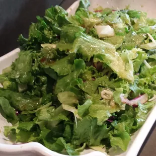 side dishes