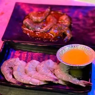(Photo by Ins@foodie.skye)