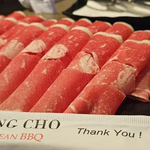 sashimi, sushi and sashimi, sushi, food