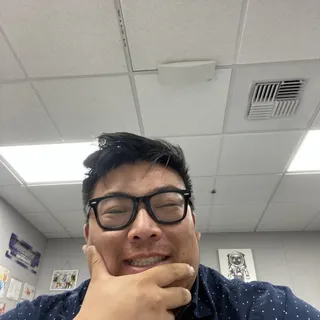 Darien E.