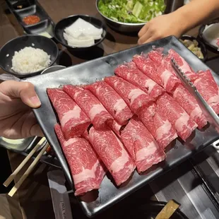 food, bbq ribs, ribs