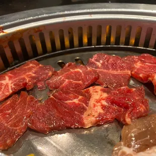 food, ribs, bbq ribs