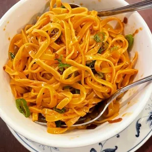 food, ramen and noodles