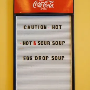 This has been up here for awhile, I can tell