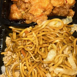 chicken wings, fried chicken wings, poultry, bbq chicken, chicken, chicken wings and fried chicken, food, bbq wings, fried chicken