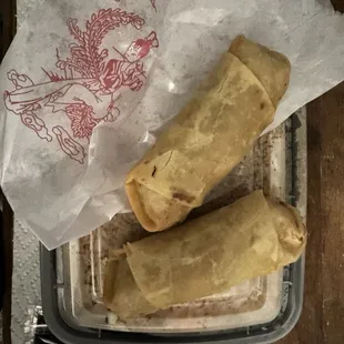 wraps, food, burritos and wraps, burrito