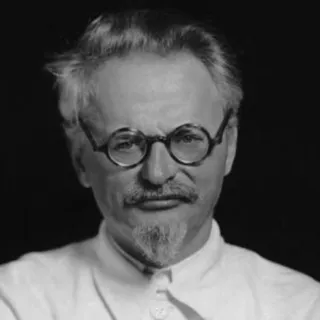 Leon T.