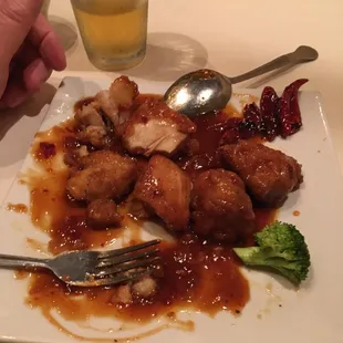 food, ribs