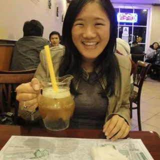 Jennifer H.