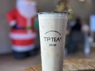 MoonTea