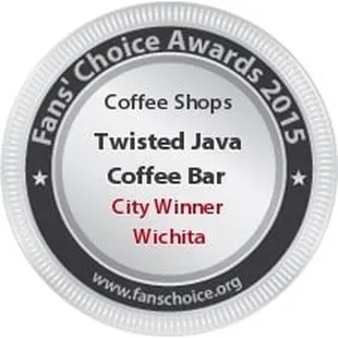 Thank you fans!...we love you and we will keep trying to live up to your great expectations!