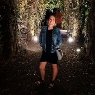 Sarah S.