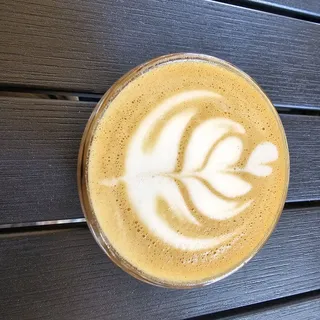 Cortado